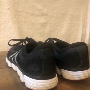 Men’s size 14